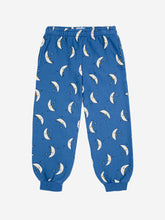 Load image into Gallery viewer, Beneath the Moon All Over Jogging Pants
