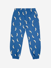 Load image into Gallery viewer, Beneath the Moon All Over Jogging Pants
