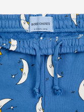 Load image into Gallery viewer, Beneath the Moon All Over Jogging Pants
