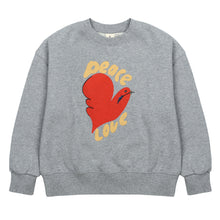 Load image into Gallery viewer, Peace Bird Sweatshirt
