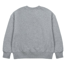 Load image into Gallery viewer, Peace Bird Sweatshirt
