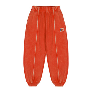 JM Logo Lounge Pants