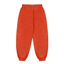 Load image into Gallery viewer, JM Logo Lounge Pants
