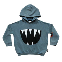 Load image into Gallery viewer, Arrghhh Hoodie

