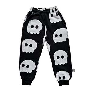 Ghostify Sweatpants