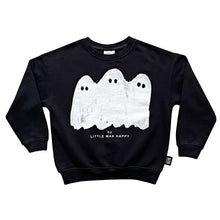 Load image into Gallery viewer, Ghosts Sweatshirt
