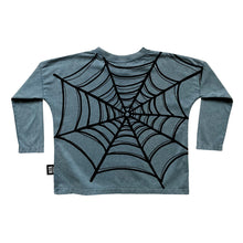 Load image into Gallery viewer, Mr. Spider Longsleeve
