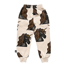 Load image into Gallery viewer, Unicorn Sweatpants
