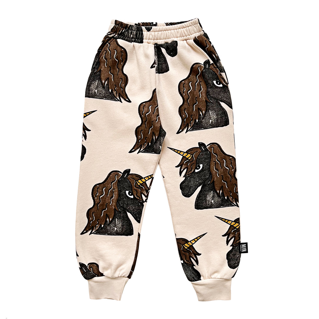 Unicorn Sweatpants