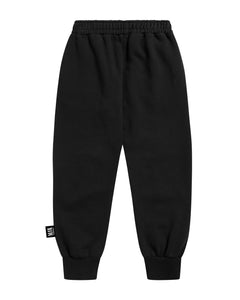 Bow Sweatpants