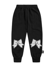 Load image into Gallery viewer, Bow Sweatpants
