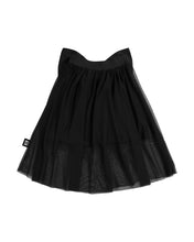 Load image into Gallery viewer, Bow Tulle Skirt
