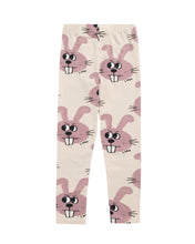 Load image into Gallery viewer, Bunny Leggings
