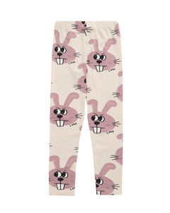 Bunny Leggings