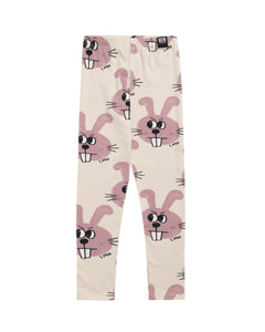 Bunny Leggings