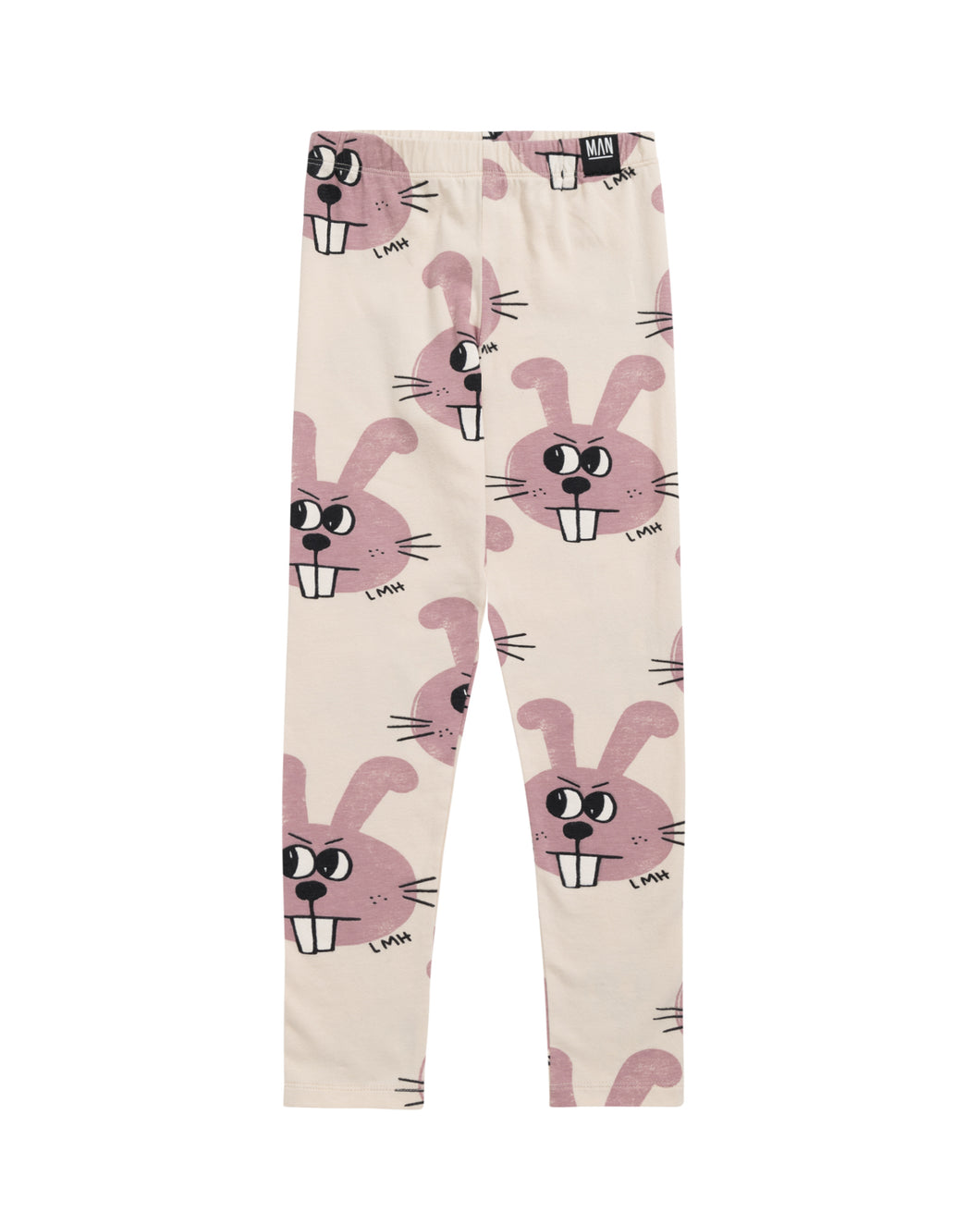 Bunny Leggings