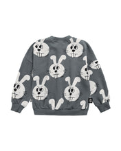 Load image into Gallery viewer, Bunny Sweater
