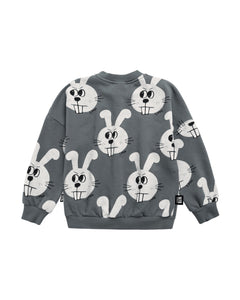 Bunny Sweater