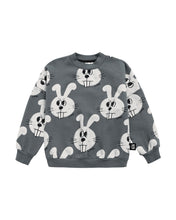 Load image into Gallery viewer, Bunny Sweater
