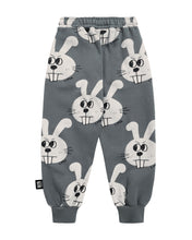 Load image into Gallery viewer, Bunny Sweatpants
