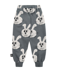 Bunny Sweatpants