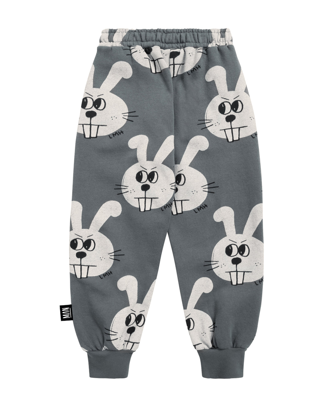 Bunny Sweatpants