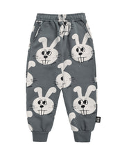 Load image into Gallery viewer, Bunny Sweatpants
