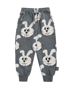 Bunny Sweatpants