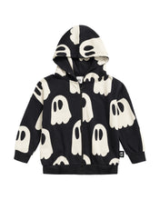 Load image into Gallery viewer, Phantoms Hoodie Jacket
