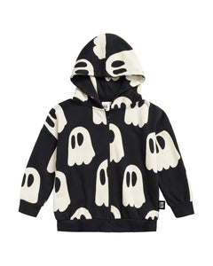 Phantoms Hoodie Jacket