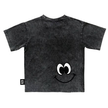 Load image into Gallery viewer, Easy Peasy Skate T-Shirt
