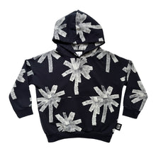 Load image into Gallery viewer, Palms Hoodie

