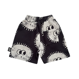 Sunshine Board Shorts