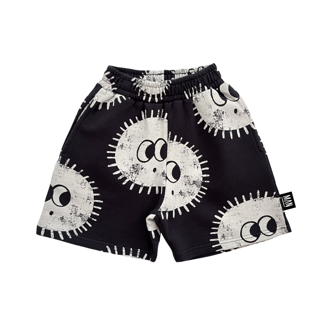 Sunshine Board Shorts