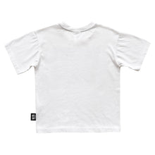 Load image into Gallery viewer, Waves Skate T-Shirt
