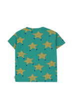 Load image into Gallery viewer, Dancing Stars Tee
