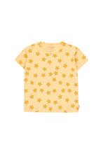 Load image into Gallery viewer, Stars Tee
