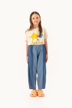 Load image into Gallery viewer, Tiny Star Tee (LAST ONE 12Y)
