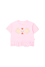 Load image into Gallery viewer, Doves Tee
