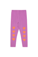 Load image into Gallery viewer, Hearts Pants
