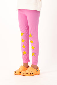 Stars Pants