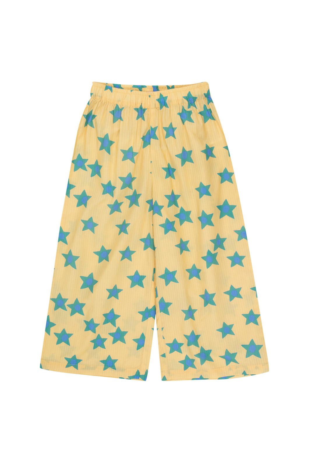 Starflowers Pants