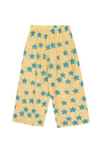 Load image into Gallery viewer, Starflowers Pants
