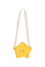 Load image into Gallery viewer, Star Crossbody Bag

