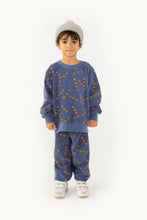 Load image into Gallery viewer, Tiny Stars Sweatpant
