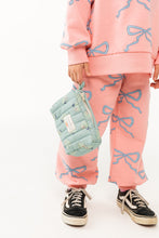 Load image into Gallery viewer, Bows Sweatpant
