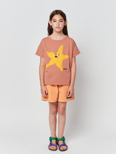 Load image into Gallery viewer, Starfish T-Shirt (LAST ONE 8-9Y)
