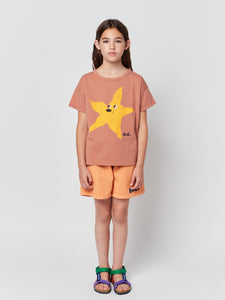 Starfish T-Shirt (LAST ONE 8-9Y)