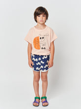Load image into Gallery viewer, Hermit Crab T-Shirt (LAST ONE 8-9Y)
