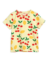 Load image into Gallery viewer, Cherry Lemonade T-Shirt
